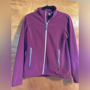 Women’s Gander Mountain Guide Series jacket